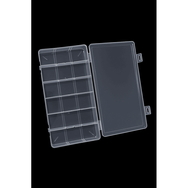 https://cdn.shopify.com/s/files/1/0925/0203/2693/files/20250825_0553_TransparentStorageBox_remix_01k3gmgjxhf8n9jgj1j0g901km_1_ec44cf7e-c864-4017-945b-6adc0a0f44f1.png?v=1756184392