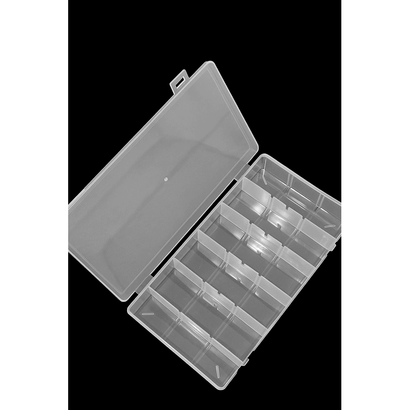 https://cdn.shopify.com/s/files/1/0925/0203/2693/files/20250825_0553_TransparentStorageBox_remix_01k3gmgjxhf8n9jgj1j0g901km_1_ec44cf7e-c864-4017-945b-6adc0a0f44f1.png?v=1756184392