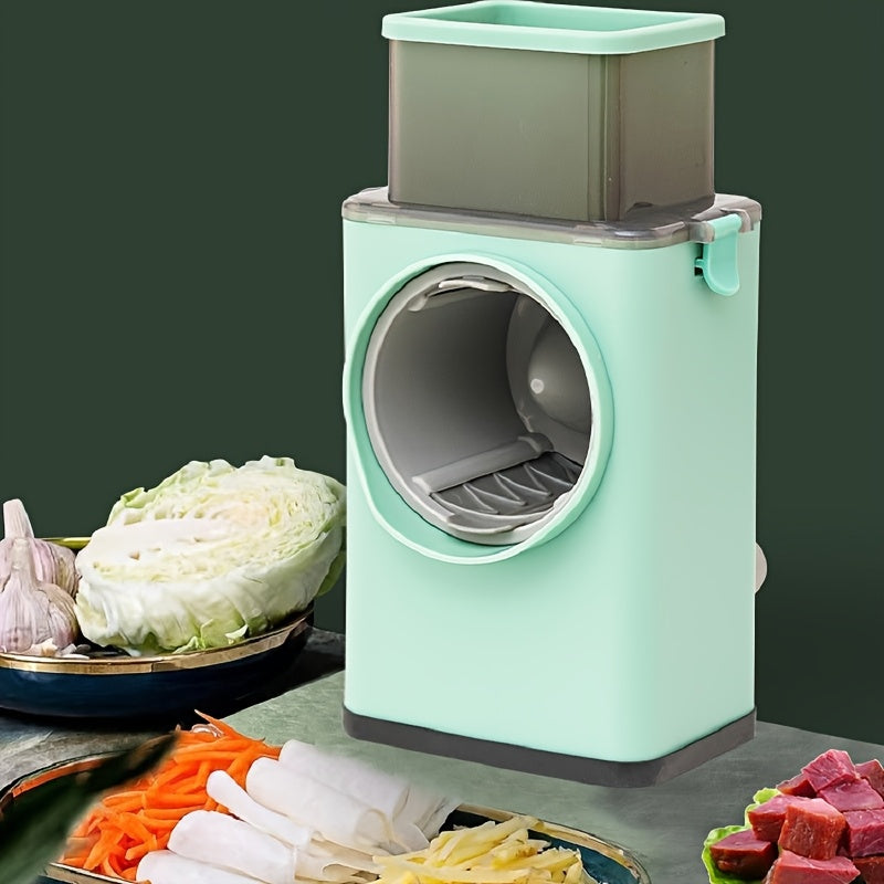https://cdn.shopify.com/s/files/1/0925/0203/2693/files/40c0c0ad-19fd-4402-8db1-9f35db530ad5.jpg?v=1764569975