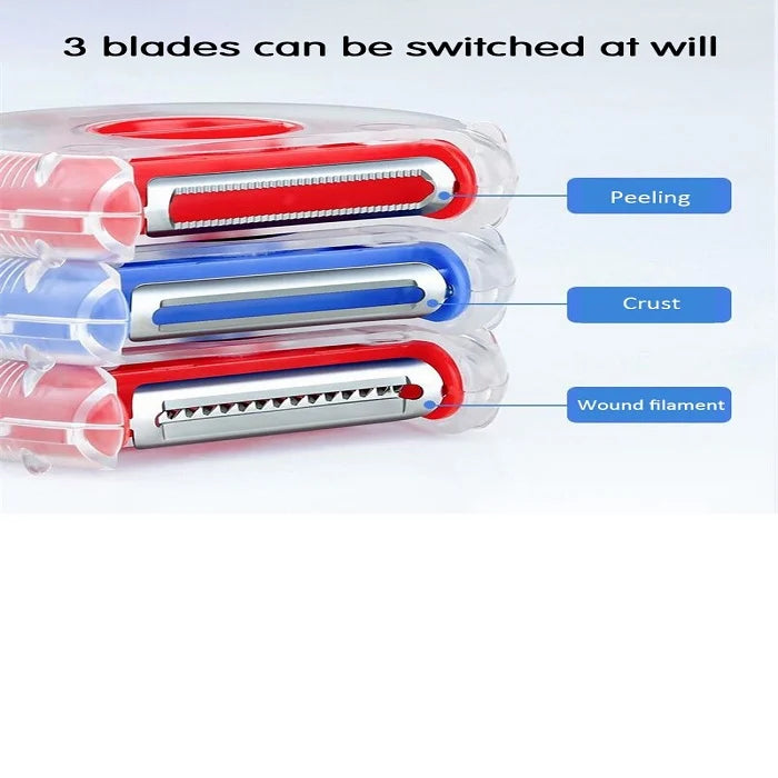 https://cdn.shopify.com/s/files/1/0925/0203/2693/files/5528.webp?v=1736056377