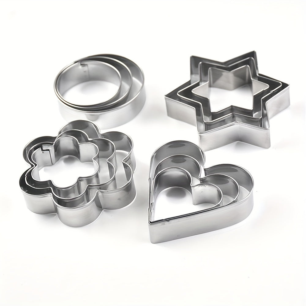 https://cdn.shopify.com/s/files/1/0925/0203/2693/files/Untitled_design_6_b81e1a65-70b0-463c-abcd-038cfb555769.png?v=1764587446