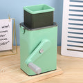 https://cdn.shopify.com/s/files/1/0925/0203/2693/files/677bb60a-684b-48ff-b04f-167170399646.jpg?v=1764569975