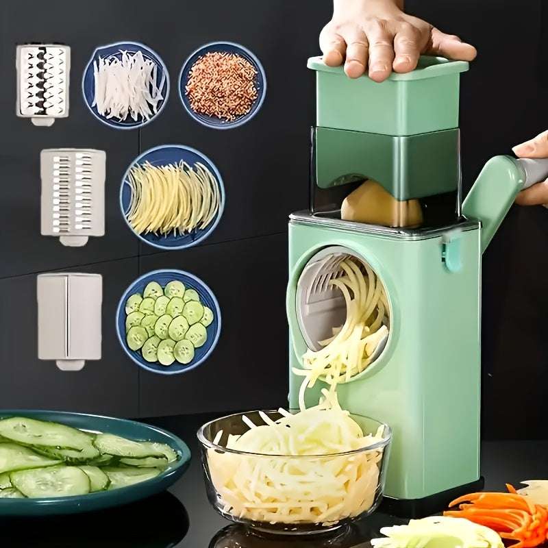 https://cdn.shopify.com/s/files/1/0925/0203/2693/files/897967ef-d86d-46c5-85c7-cdfe43d042ab-_1.jpg?v=1741571679