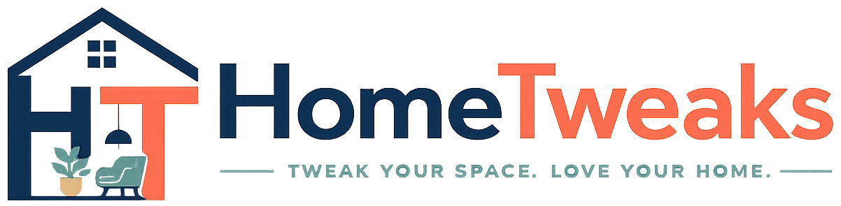 HomeTweaks