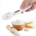 https://cdn.shopify.com/s/files/1/0925/0203/2693/files/DigitalMeasuringSpoon.png?v=1763720593