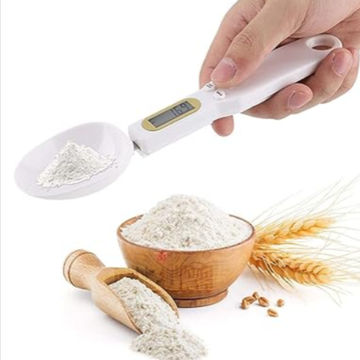 https://cdn.shopify.com/s/files/1/0925/0203/2693/files/DigitalMeasuringSpoon.png?v=1763720593