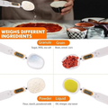 https://cdn.shopify.com/s/files/1/0925/0203/2693/files/DigitalMeasuringSpoon_LCDDisplay.png?v=1763720593