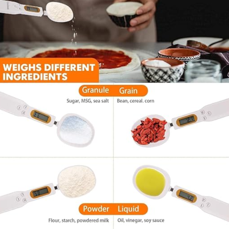https://cdn.shopify.com/s/files/1/0925/0203/2693/files/DigitalMeasuringSpoon_LCDDisplay.png?v=1763720593