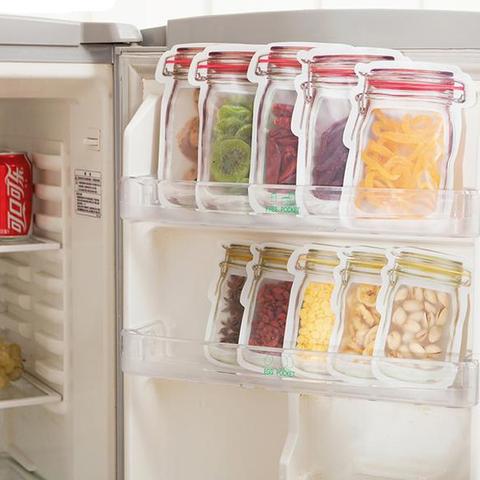 https://cdn.shopify.com/s/files/1/0925/0203/2693/files/HL0338-1-Jar-Shaped-Zip-Lock-Nut-Bag-Big-Pack-of-3_All_1183_1.jpg?v=1736072139