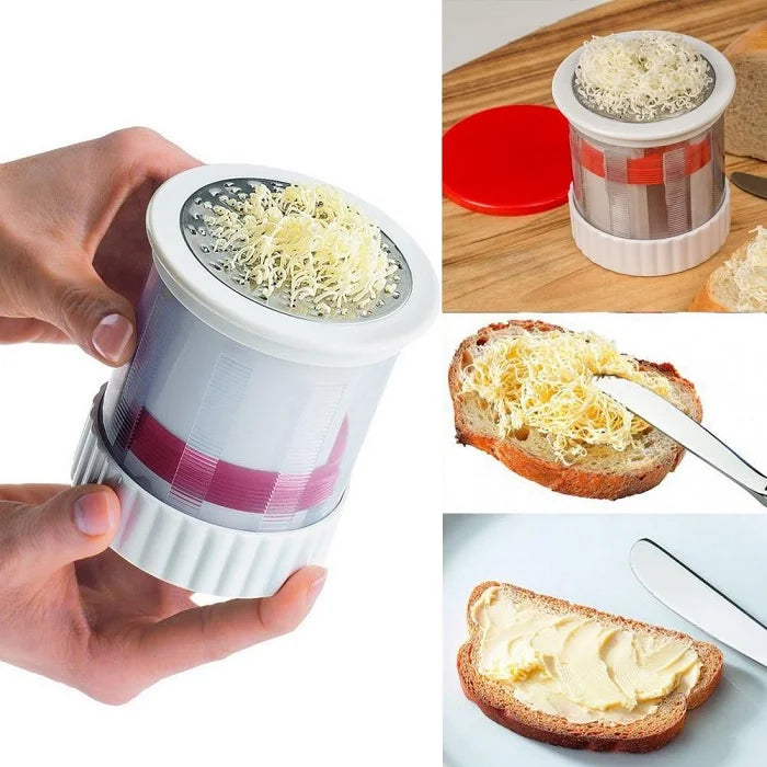 https://cdn.shopify.com/s/files/1/0925/0203/2693/files/HL2370-Squeeze-Butter-Mill_All_3681_1.webp?v=1736088053