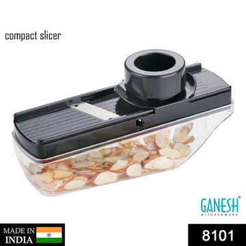 https://cdn.shopify.com/s/files/1/0925/0203/2693/files/HL2848-Zicon-Dry-Fruit-Slicer_All_4801_1.jpg?v=1736083582