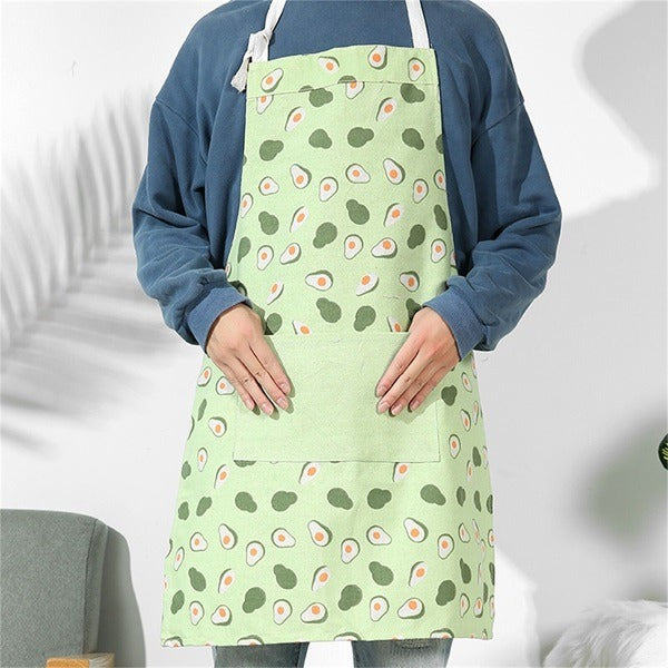 https://cdn.shopify.com/s/files/1/0925/0203/2693/files/HL3020-Fruit-Print-Cooking-Apron_All_5016_1.jpg?v=1736091651