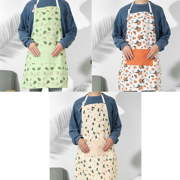 https://cdn.shopify.com/s/files/1/0925/0203/2693/files/HL3020-Fruit-Print-Cooking-Apron_All_5016_1.jpg?v=1736091651