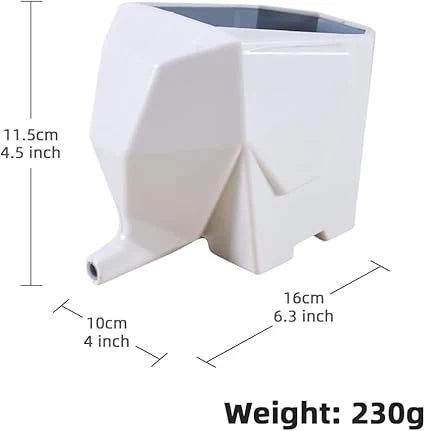 https://cdn.shopify.com/s/files/1/0925/0203/2693/files/spooon.webp?v=1744375595
