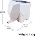 https://cdn.shopify.com/s/files/1/0925/0203/2693/files/Holder_Elephant_Cutlery_Drainer3.webp?v=1744375595