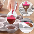 https://cdn.shopify.com/s/files/1/0925/0203/2693/files/JDI015-Cupcake-Scoop-Batter-Dispenser_All_5586_1-1.webp?v=1736063561