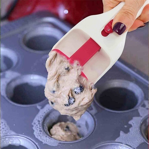 https://cdn.shopify.com/s/files/1/0925/0203/2693/files/JDI015-Cupcake-Scoop-Batter-Dispenser_All_5586_1-2.jpg?v=1736063561