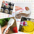 https://cdn.shopify.com/s/files/1/0925/0203/2693/files/JDI015-Cupcake-Scoop-Batter-Dispenser_All_5586_1-3.jpg?v=1736063561