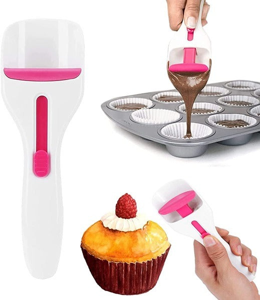 https://cdn.shopify.com/s/files/1/0925/0203/2693/files/JDI015-Cupcake-Scoop-Batter-Dispenser_All_5586_1.jpg?v=1736063561