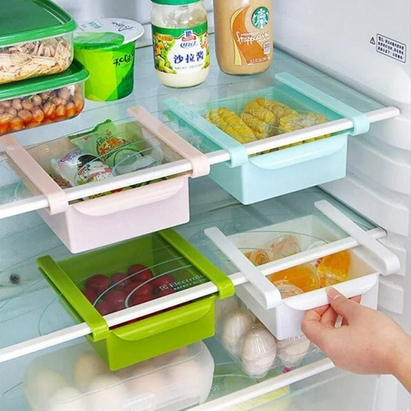 https://cdn.shopify.com/s/files/1/0925/0203/2693/files/JDI047-Multipurpose-Refrigerator-Storage-Tray_All_5612_1.jpg?v=1736095240