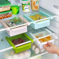 https://cdn.shopify.com/s/files/1/0925/0203/2693/files/JDI047-Multipurpose-Refrigerator-Storage-Tray_All_5612_1-1.jpg?v=1736095240