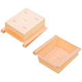 https://cdn.shopify.com/s/files/1/0925/0203/2693/files/JDI047-Multipurpose-Refrigerator-Storage-Tray_All_5612_1-2.jpg?v=1736095240