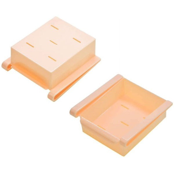 https://cdn.shopify.com/s/files/1/0925/0203/2693/files/JDI047-Multipurpose-Refrigerator-Storage-Tray_All_5612_1-2.jpg?v=1736095240