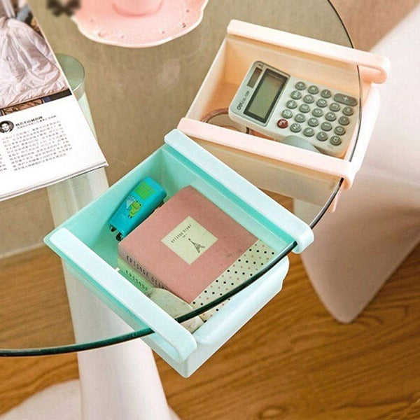 https://cdn.shopify.com/s/files/1/0925/0203/2693/files/JDI047-Multipurpose-Refrigerator-Storage-Tray_All_5612_1-3.jpg?v=1736095240