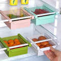 https://cdn.shopify.com/s/files/1/0925/0203/2693/files/JDI047-Multipurpose-Refrigerator-Storage-Tray_All_5612_1-4.jpg?v=1736095240