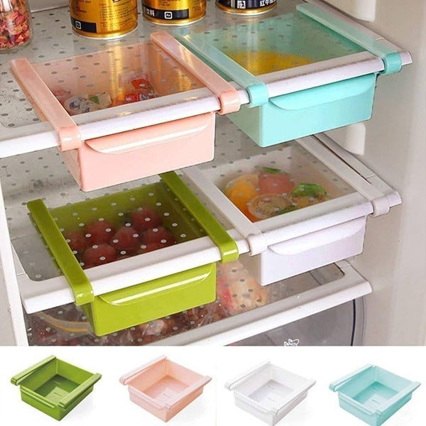 https://cdn.shopify.com/s/files/1/0925/0203/2693/files/JDI047-Multipurpose-Refrigerator-Storage-Tray_All_5612_1.jpg?v=1736095240