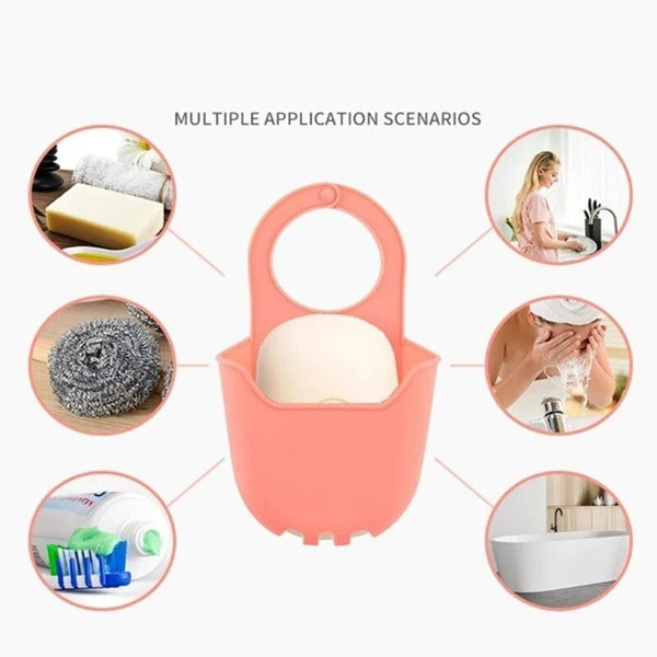 https://cdn.shopify.com/s/files/1/0925/0203/2693/files/JDI051-Multipurpose-Silicone-Sink-Holder_All_5616_1.jpg?v=1736095198