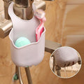 https://cdn.shopify.com/s/files/1/0925/0203/2693/files/JDI051-Multipurpose-Silicone-Sink-Holder_All_5616_1-2.jpg?v=1736095198