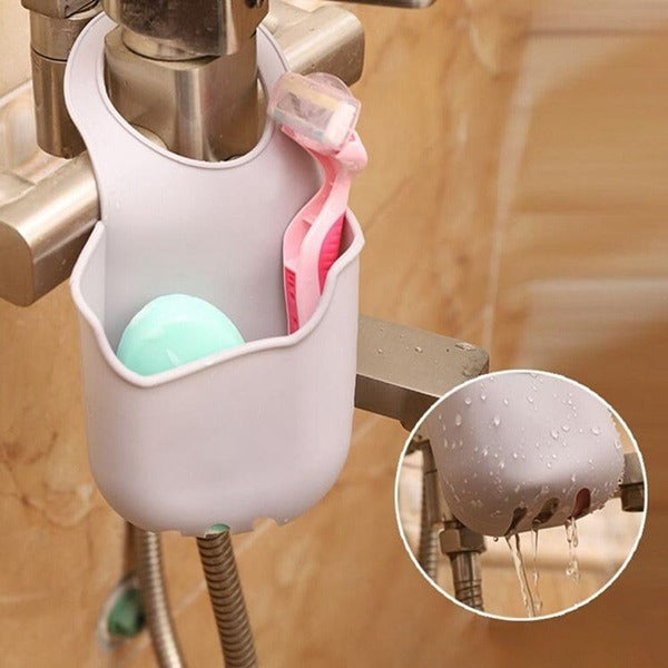 https://cdn.shopify.com/s/files/1/0925/0203/2693/files/JDI051-Multipurpose-Silicone-Sink-Holder_All_5616_1-2.jpg?v=1736095198