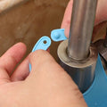 https://cdn.shopify.com/s/files/1/0925/0203/2693/files/JDI051-Multipurpose-Silicone-Sink-Holder_All_5616_1-3.jpg?v=1736095198