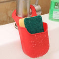 https://cdn.shopify.com/s/files/1/0925/0203/2693/files/JDI051-Multipurpose-Silicone-Sink-Holder_All_5616_1-4.jpg?v=1736095198
