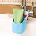 https://cdn.shopify.com/s/files/1/0925/0203/2693/files/JDI051-Multipurpose-Silicone-Sink-Holder_All_5616_1-5.jpg?v=1736095198