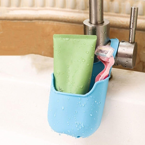 https://cdn.shopify.com/s/files/1/0925/0203/2693/files/JDI051-Multipurpose-Silicone-Sink-Holder_All_5616_1-5.jpg?v=1736095198