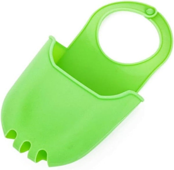 https://cdn.shopify.com/s/files/1/0925/0203/2693/files/JDI051-Multipurpose-Silicone-Sink-Holder_All_5616_1-6.jpg?v=1736095198