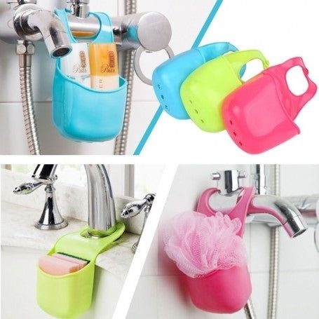 https://cdn.shopify.com/s/files/1/0925/0203/2693/files/JDI051-Multipurpose-Silicone-Sink-Holder_All_5616_1.jpg?v=1736095198
