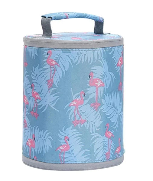https://cdn.shopify.com/s/files/1/0925/0203/2693/files/JDI052-Round-Insulated-Lunch-Bag_All_5617_1.webp?v=1736090920