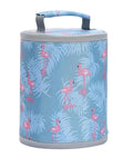 https://cdn.shopify.com/s/files/1/0925/0203/2693/files/JDI052-Round-Insulated-Lunch-Bag_All_5617_1-1.webp?v=1736090920