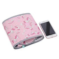 https://cdn.shopify.com/s/files/1/0925/0203/2693/files/JDI052-Round-Insulated-Lunch-Bag_All_5617_1-2.webp?v=1736090920