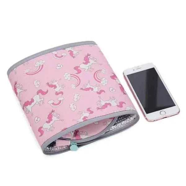 https://cdn.shopify.com/s/files/1/0925/0203/2693/files/JDI052-Round-Insulated-Lunch-Bag_All_5617_1-2.webp?v=1736090920