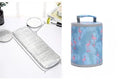 https://cdn.shopify.com/s/files/1/0925/0203/2693/files/JDI052-Round-Insulated-Lunch-Bag_All_5617_1-3.webp?v=1736090920