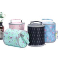 https://cdn.shopify.com/s/files/1/0925/0203/2693/files/JDI052-Round-Insulated-Lunch-Bag_All_5617_1.webp?v=1736090920