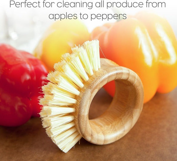 https://cdn.shopify.com/s/files/1/0925/0203/2693/files/JDI055-Fruit-and-Vegetable-Cleaning-Brush_All_5620_1.jpg?v=1736066841