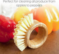 https://cdn.shopify.com/s/files/1/0925/0203/2693/files/JDI055-Fruit-and-Vegetable-Cleaning-Brush_All_5620_1-1.jpg?v=1736066841