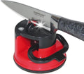 https://cdn.shopify.com/s/files/1/0925/0203/2693/files/JDI063-Knife-Sharpener-with-Suction-Pad_All_5628_1-1.jpg?v=1736072706