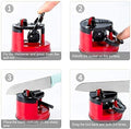 https://cdn.shopify.com/s/files/1/0925/0203/2693/files/JDI063-Knife-Sharpener-with-Suction-Pad_All_5628_1-2.jpg?v=1736072706