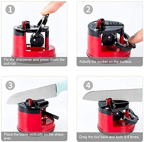 https://cdn.shopify.com/s/files/1/0925/0203/2693/files/JDI063-Knife-Sharpener-with-Suction-Pad_All_5628_1-2.jpg?v=1736072706